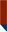 left-corner